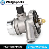 55565336 Upgrade Thermostat Housing for Chevy Cruze Trax Sonic Buick Encore 6B93BC-57