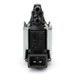1X Vapor Canister Purge Solenoid Valve MR188756 For Mitsubishi K5T48277 K5T80890 6B93BC-57