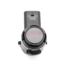 A0009059300 4x Black PDC Parking Sensor For Mercedes-Benz W212 E550 C300 C400 6B93BC-57