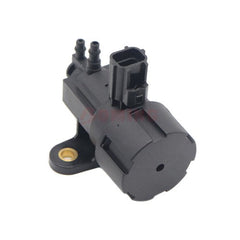 F63Z9J459AA Labwork Vacuum Solenoid Purge Valve for 1995-2011 Ford Ranger Pickup 6B93BC-57