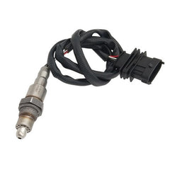 Lambda Oxygen 02 Sensor 0258030217 For Maserati Quattroporte 3.0L V6 2013-2017 6B93BC-57