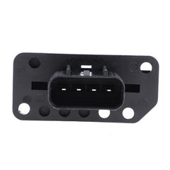 A/C Blower Motor Resistor 27150-7S000 Fits For Nissan Armada Frontier Pathfinder