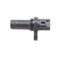 1865A126 Crankshaft Position Sensor for Mitsubishi Lancer Outlander Sport 6B93BC-57