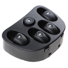 Driver Power Window Control Switch 92047005 For 97-03 Holden VT VX Commodore WH