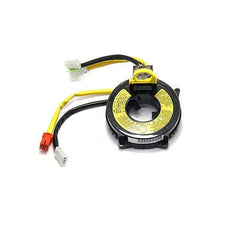 Spiral Cable Clock Spring MR228112 Fits For Mitsubishi Eclipse Galant Mirage