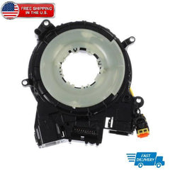 Clock Spring HC3Z-14A664-A For Ford F-250 F-350 Super Duty 2017 2018 2019 2020