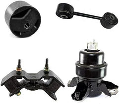 Fits 1997-2001 Toyota Camry 3.0L/1999-2002 Solara 3.0L MANUAL Motor & 6B93BC-57