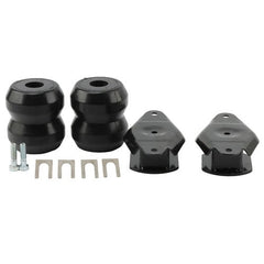 Timbren FR250SDJ Rear Suspension Enhancement Kit fit 17-25 Ford F-250 Super Duty 6B93BC-57
