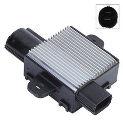 Engine Cooling Fan Control Module Fit For Cadillac ATS 2013-2014 22761222 6B93BC-57