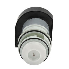 154844301 For Frigidaire Kenmore Compatible Circulation Pump AP5272221 PS3497737 6B93BC-57