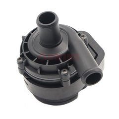 A6398350064 A2118350028 A2215000486 Auxiliary Water Pump For Mercedes-Benz CLS 6B93BC-57