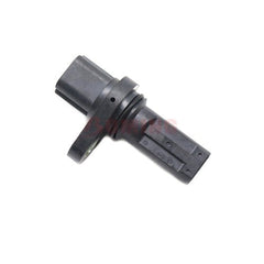 1865A126 Crankshaft Position Sensor for Mitsubishi Lancer Outlander Sport 6B93BC-57