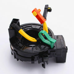 Steering Wheel Clock Spring 84307-48100 For 2012-2015 Lexus RX350 RX450h 3.5L