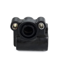 Idle air control valve 22270-46100 2227046100 Suitable for Toyota Tacoma 6B93BC-57