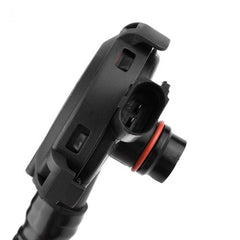 Oil Separator PCV Crankcase Vent Valve Assembly for VW Touareg 3.2L 022103765A 6B93BC-57