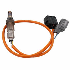 Lambda Oxygen Sensor Upstream LFH1-18-8G1 For 02-07 Mazda 6 GY 8L 2.0L 2.3L 6B93BC-57