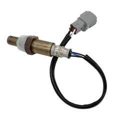 Lambda Oxygen Sensor 89465-60380 For Toyota Land Cruiser Prado 2004-2009 2TR-FE 6B93BC-57