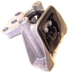 Engine Motor & Trans. Mount Set for 2007-2011 Honda CR-V 2.4L Auto Transmission 6B93BC-57