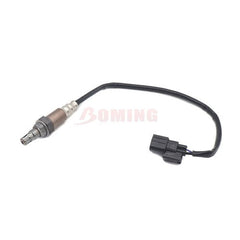 234-9061 For Acura RDX 2.3L L4 2007-12 Upstream Air Fuel Ratio Oxygen O2 Sensor 6B93BC-57