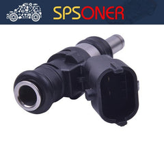 4PCS 0280158701 High quality Fuel Injector flow matched injector factory sale 6B93BC-57