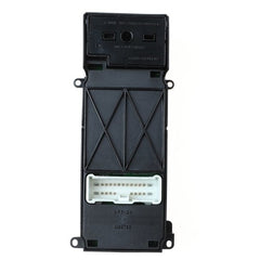 Master Power Window Control Switch 35750-SDA-M12 Fits For Honda Accord 2003-2007
