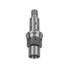 1PC Engine Camshaft Bolt A2710500171 For Mercedes-Benz C230 2003-2005 2004 6B93BC-57