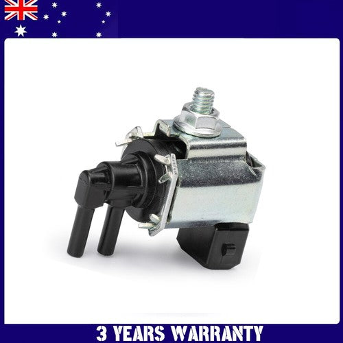 1X Vapor Canister Purge Solenoid Valve MR188756 For Mitsubishi K5T48277 K5T80890 6B93BC-57