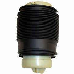 Rear Right Air Spring for MERCEDES-BENZ CLS63 AMG E63 6B93BC-57
