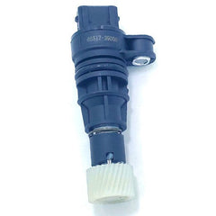 Auto Transmission Speed Sensor for 99-12 Hyundai Kia 4651739000 6B93BC-57