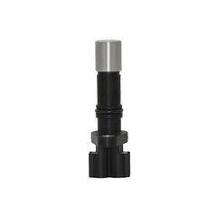 2X Camshaft/Crankshaft Position Sensor For Toyota Scion Lexus 1.8L 2.5L 2.7L L4 6B93BC-57
