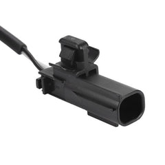 For 08-13 Toyota Highlander 1PCS Front Right ABS Wheel Speed Sensor 89542-48040