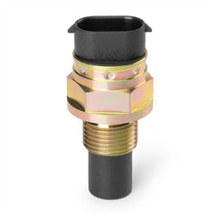 Vehicle Transmission Speed Sensor For Chevrolet K1500 K2500 GMC Jimmy 15547452 6B93BC-57