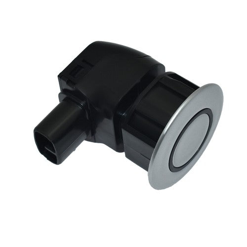 8934130021 Parking Aid Sensor for2008-11 Lexus GS350 GS450h IS F IS350 IS250 6B93BC-57