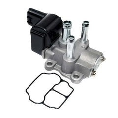 Idle Air Valve 22270-74250 22270-74270 for Toyota RAV 4 I (SXA1) 2.0 6B93BC-57
