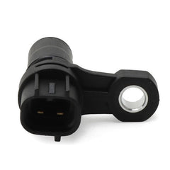 1PC 90512494 For Opel Astra Vauxhall Astra Input Vehicle Speed Sensor 6B93BC-57