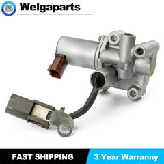 For Nissan 1991-1999 Sentra 200SX Infiniti G20 Idle Air Control Valve 2378164Y10 6B93BC-57