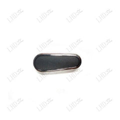 For Bentley Continental GT Flying spur Seat Position Switch Button 3W5959765B 6B93BC-57