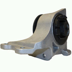 Motor & Trans Mount 3PCS Fit 13-17 Ford Police Interceptor Sedan 3.5L/13-19 3.7L 6B93BC-57