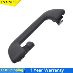 Auto Roof Handle Grab Grey For Toyota Rav4 Yaris Corolla PRIUS Vios 74610-52030 6B93BC-57