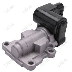 1Pc Idle Air Control Valve 22270-22050 For Chevrolet Prizm 98-02 Toyota Corolla* 6B93BC-57