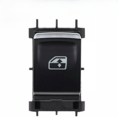 ELECTRIC WINDOW CONTROL SWITCH For VW GOLF MK 7 - TIGUAN - CRAFTER 5G0959855H