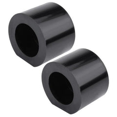 3" Front Coil Spacer Lift Leveling Kit for Ford F250 F350 Super Duty 2WD 1999+ 6B93BC-57