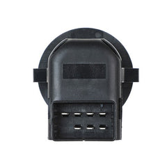 ER17B676A6 Electric Mirror Switch Fits Ford Falcon Fairmont XR6 XR8 Sedan Ute