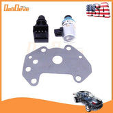 42RE 46-47-48RE Transmission Governor Pressure Solenoid and Sensor kit 2000 & 6B93BC-57