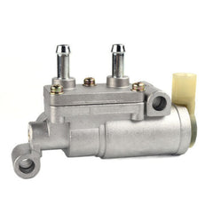 1x For Acura Integra Honda Civic CRX 88-95 Idle Air Control Valve 36450-PP4-E01 6B93BC-57