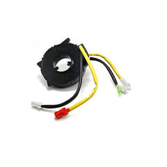 Spiral Cable Clock Spring MR228112 Fits For Mitsubishi Eclipse Galant Mirage