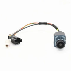 Car Rear View Reverse Camera For Mercedes GLA 156 CLS 218 A0009054803 6B93BC-57