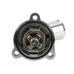 For CHEVROLET Spark LT LS 1.2L 96988257 13 14 15 25199831 Thermostat Housing 6B93BC-57