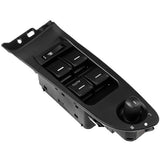 Driver Side Master Power Window Control Switch 8R2Z-14A132-CB Fit Ford Falcon FG