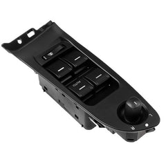 Driver Side Master Power Window Control Switch 8R2Z-14A132-CB Fit Ford Falcon FG